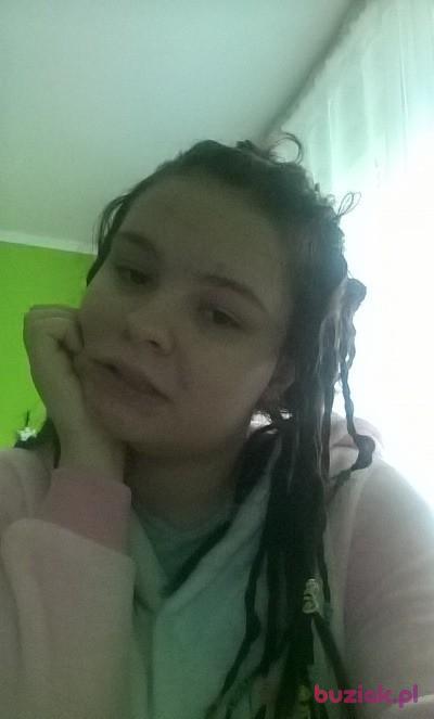Adrianna, Kobieta, 31, Świdnica, Polska, Zdjęcie: 2