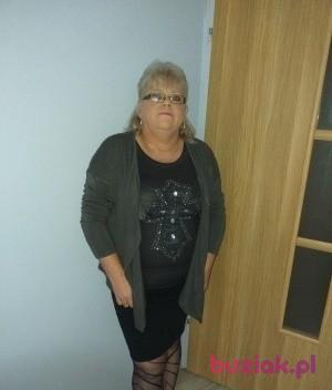 barbarajoanna1, Female, 55, Puck, Polska, Photo: 3