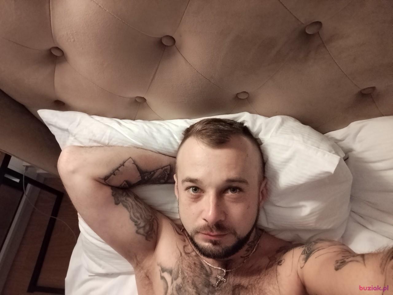 Lukasz, Male, 35, Tilburg, Holandia, Photo: 3