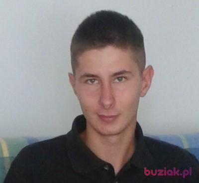 Filip, Mężczyzna, 31, Wrocław, Polska, Zdjęcie: 2