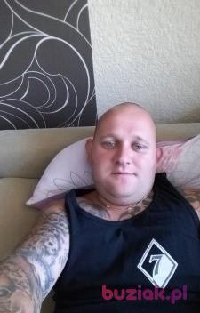 Rafael , Male, 41, Frankfurt, Niemcy, Photo: 2
