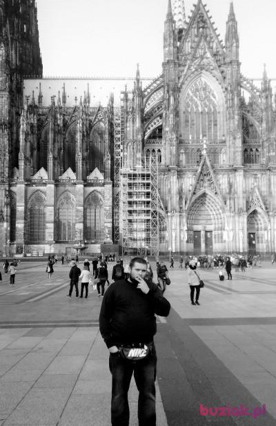 Damain, Male, 33, Tczew, Polska, Photo: 3