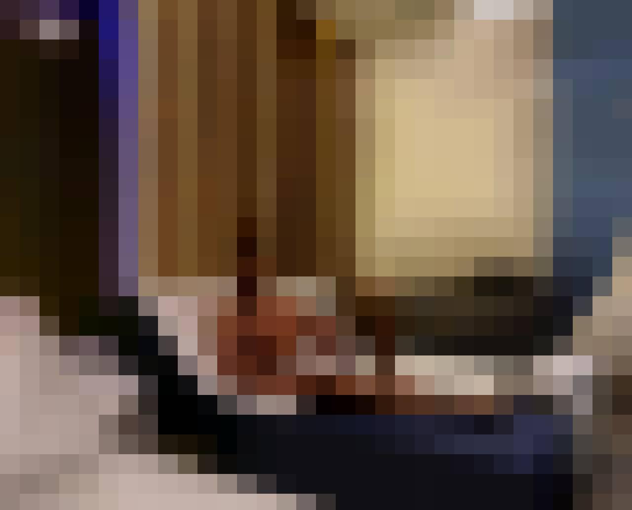 Robert, Male, 47, Kanada, Photo: 3