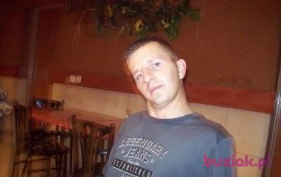 Dariusz, Male, 40, Żory, Polska, Photo: 2