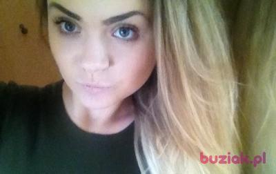 maria, Female, 32, Gdynia, Polska, Photo: 2