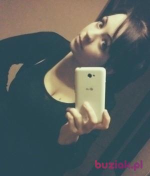 Hania, Kobieta, 31, Koszalin, Polska, Zdjęcie: 1