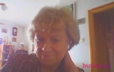 ewa, Female, 81, Radom, Polska, Photo: 2