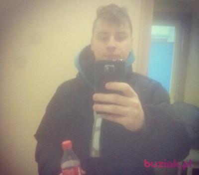 Filip, Male, 32, Mogilno, Polska, Photo: 2