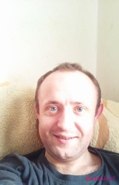 Lukasz, Male, 41, Sandomierz, Polska, Photo: 1