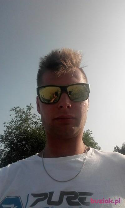Michał, Mężczyzna, 35, Rybnik, Polska, Zdjęcie: 3