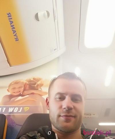 Robert, Male, 38, Niemcy, Photo: 5