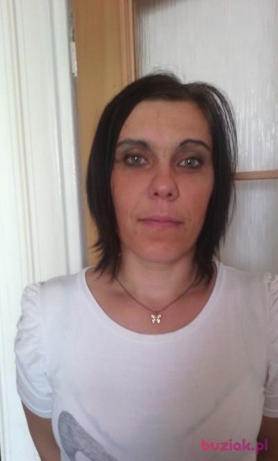 iza, Female, 44, Polska, Photo: 2