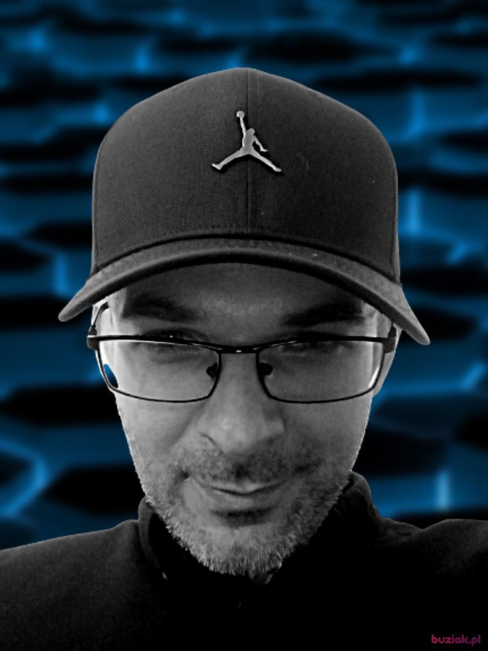 Daniel, Male, 39, Rugby, Wielka Brytania, Photo: 1