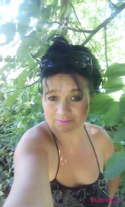 Teresa, Kobieta, 47, Chełm, Polska, Zdjęcie: 5