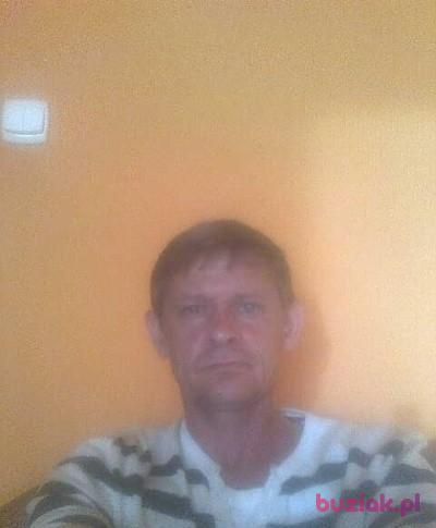jerzyy, Male, 60, Skwierzyna, Polska, Photo: 5