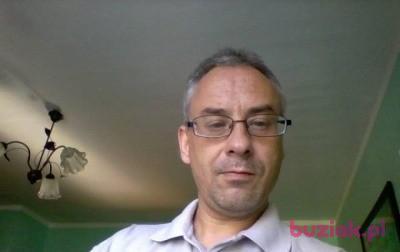 wiesław, Male, 50, Prudnik, Polska, Photo: 3