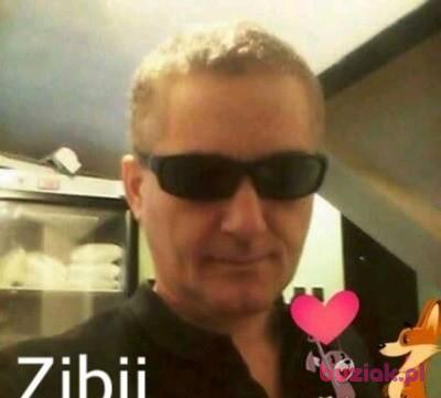Zbigniew, Male, 63, Kielce, Polska, Photo: 2