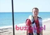 Marek , Male, 57, Warszawa, Polska, Photo: 2
