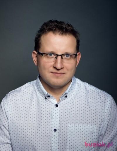Lukasz, Mężczyzna, 45, Sieradz, Polska, Zdjęcie: 2