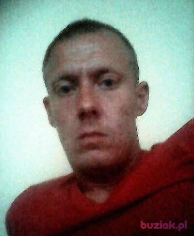 Przemyslaw, Male, 46, Bytom, Polska, Photo: 1