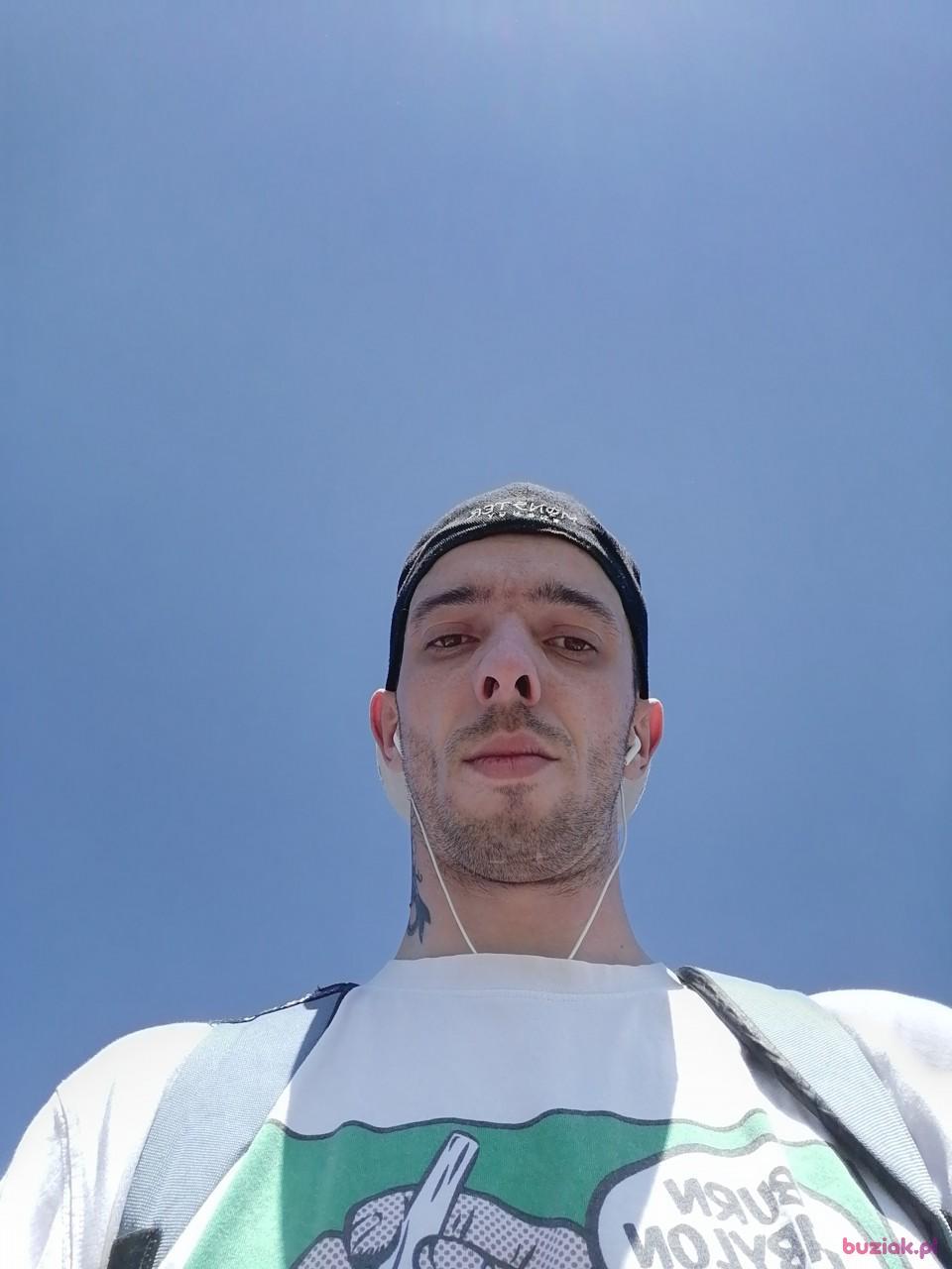 Marcin, Male, 37, Kwidzyn, Polska, Photo: 1
