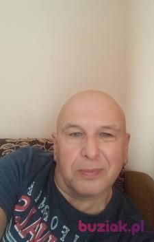 Wiesiek, Male, 68, Mielec, Polska, Photo: 2