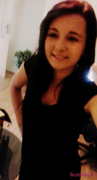 Natalia, Kobieta, 30, Rypin, Polska, Zdjęcie: 2