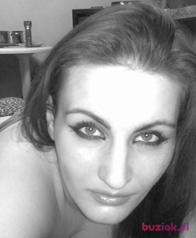 Karola77, Female, 34, Stargard Szczeciński, Polska, Photo: 1