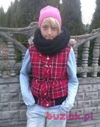 basia, Female, 31, Ostrów Wielkopolski, Polska, Photo: 4