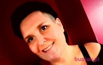 Monika, Female, 48, Malpas, Wielka Brytania, Photo: 6