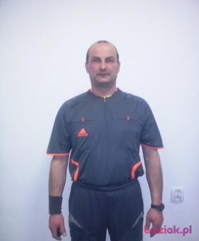 Marek, Mężczyzna, 61, Nowy Sącz, Polska, Zdjęcie: 2