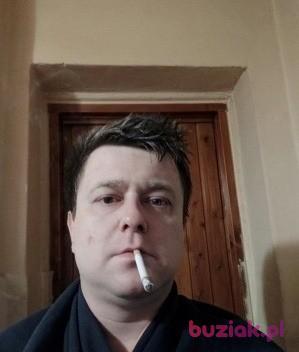 piotr, Male, 41, Sosnowiec, Polska, Photo: 4