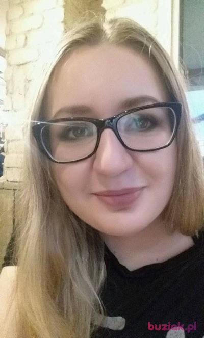 Karolina, Female, 41, Royal Tunbridge Wells, Wielka Brytania, Photo: 3