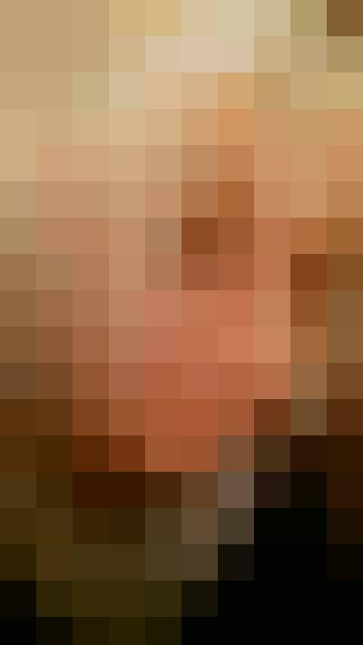 ela67, Female, 59, Wodzisław Śląski, Polska, Photo: 3