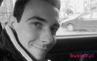 Adrian, Male, 34, Toruń, Polska, Photo: 2
