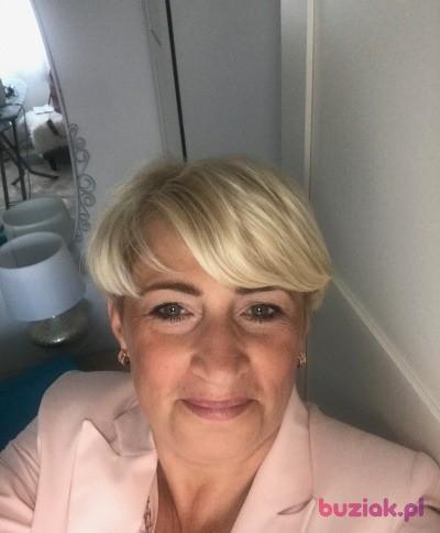 Ewa, Kobieta, 59, Rybnik, Polska, Zdjęcie: 3