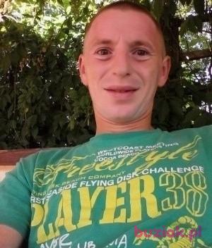 Zbyszek, Male, 44, Polska, Photo: 1