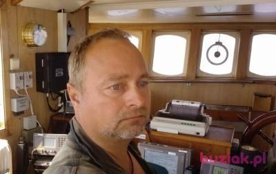 Janusz, Male, 66, Świnoujście, Polska, Photo: 1