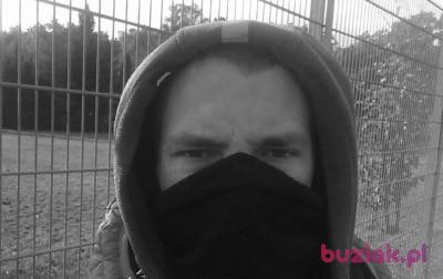 DracoPL, Male, 31, Przedecz, Polska, Photo: 2