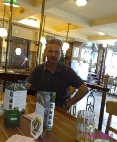 leo, Male, 50, Dusseldorf, Niemcy, Photo: 4