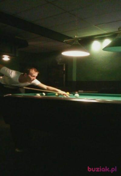 Lukass, Male, 41, Holandia, Photo: 2