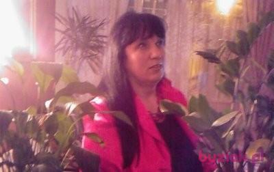 dorotka, Female, 62, Słupsk, Polska, Photo: 2