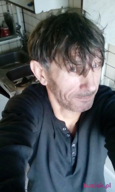 Andrzej, Male, 57, Jaworzno, Polska, Photo: 7