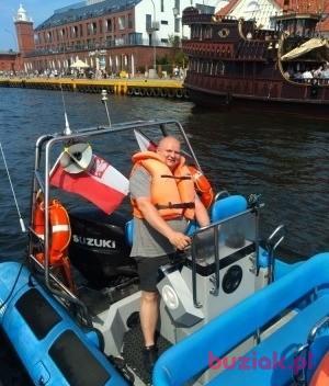 Michał, Male, 31, Kórnik, Polska, Photo: 2