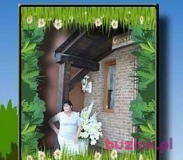 Danuta, Female, 65, Pakość, Polska, Photo: 4
