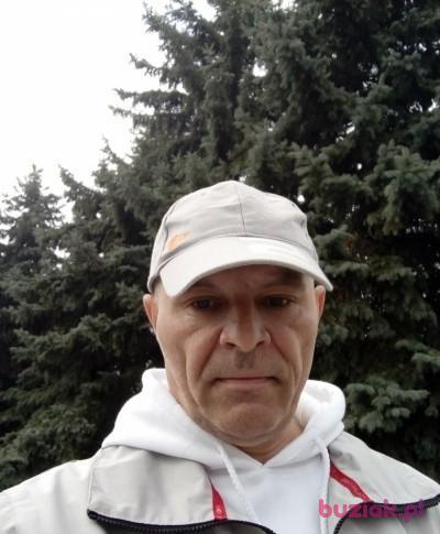 Piotr, Male, 56, Tarnów, Polska, Photo: 2