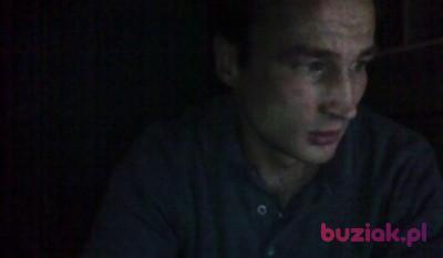 nieszczesliwy1, Male, 37, Sulejówek, Polska, Photo: 2