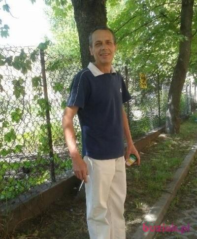 Grzegorz, Male, 60, Siedlce, Polska, Photo: 2