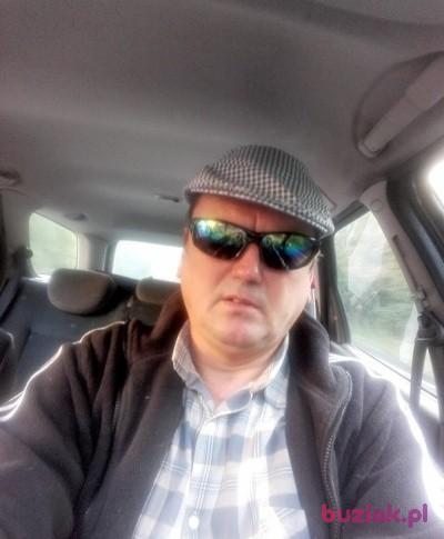 7468, Male, 58, Bełchatów, Polska, Photo: 1