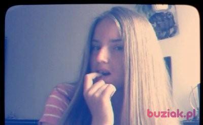 Dorota, Kobieta, 31, Wrocław, Polska, Zdjęcie: 2